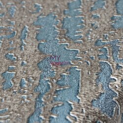 Yerli Duvar Kağıdı Vera 1508-5 - 2