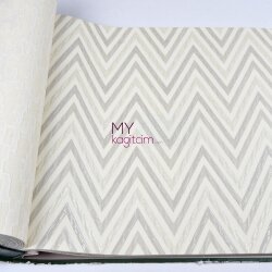 Yerli Duvar Kağıdı Vera 1509-1 - Adawall Vera 16,5 m²