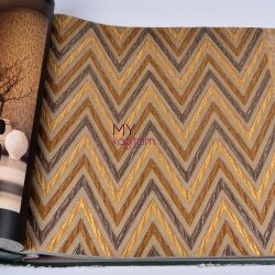 Yerli Duvar Kağıdı Vera 1509-4 - Adawall Vera 16,5 m²