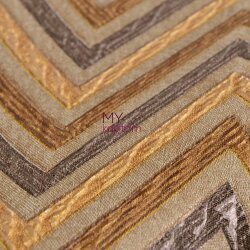 Yerli Duvar Kağıdı Vera 1509-4 - 2