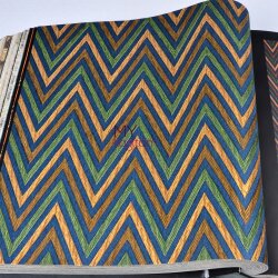 Yerli Duvar Kağıdı Vera 1509-5 - Adawall Vera 16,5 m²