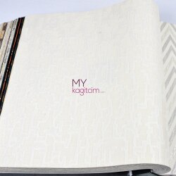 Yerli Duvar Kağıdı Vera 1510-1 - Adawall Vera 16,5 m²