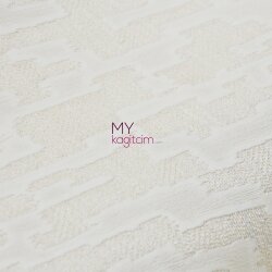 Yerli Duvar Kağıdı Vera 1510-1 - 2