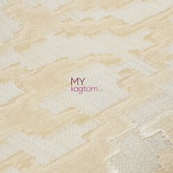 Yerli Duvar Kağıdı Vera 1510-2 - 2