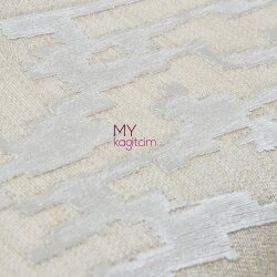 Yerli Duvar Kağıdı Vera 1510-3 - 2