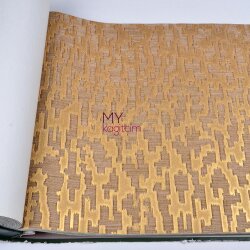 Yerli Duvar Kağıdı Vera 1510-4 - Adawall Vera 16,5 m²