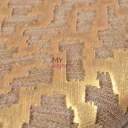 Yerli Duvar Kağıdı Vera 1510-4 - 2