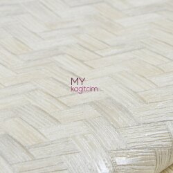 Yerli Duvar Kağıdı Vera 1511-1 - 2