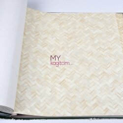 Yerli Duvar Kağıdı Vera 1511-2 - Adawall Vera 16,5 m²