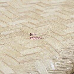 Yerli Duvar Kağıdı Vera 1511-3 - 2