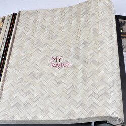 Yerli Duvar Kağıdı Vera 1511-4 - Adawall Vera 16,5 m²