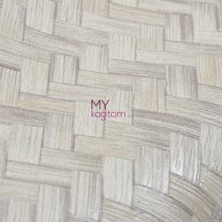 Yerli Duvar Kağıdı Vera 1511-4 - 2