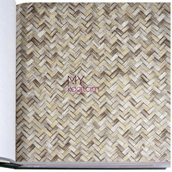 Adawall Vera 16,5 m² - Yerli Duvar Kağıdı Vera 1511-5