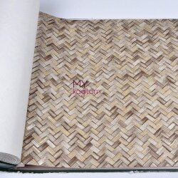 Yerli Duvar Kağıdı Vera 1511-5 - Adawall Vera 16,5 m²