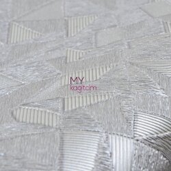 Yerli Duvar Kağıdı Vera 1512-3 - 2