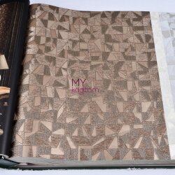 Yerli Duvar Kağıdı Vera 1512-4 - Adawall Vera 16,5 m²