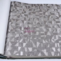 Yerli Duvar Kağıdı Vera 1512-6 - Adawall Vera 16,5 m²