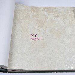 Yerli Duvar Kağıdı Vera 1513-1 - Adawall Vera 16,5 m²