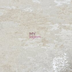 Yerli Duvar Kağıdı Vera 1513-1 - 2