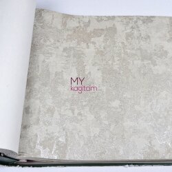 Yerli Duvar Kağıdı Vera 1513-2 - Adawall Vera 16,5 m²