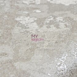 Yerli Duvar Kağıdı Vera 1513-2 - 2