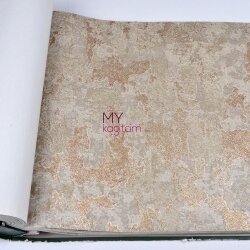 Yerli Duvar Kağıdı Vera 1513-3 - Adawall Vera 16,5 m²