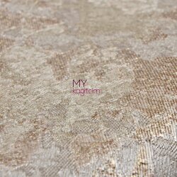 Yerli Duvar Kağıdı Vera 1513-3 - 2