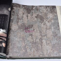 Yerli Duvar Kağıdı Vera 1513-5 - Adawall Vera 16,5 m²