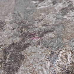 Yerli Duvar Kağıdı Vera 1513-5 - 2