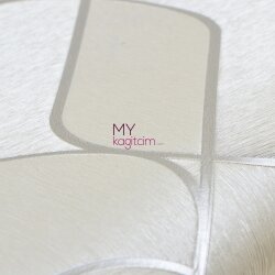 Yerli Duvar Kağıdı Vera 1514-1 - 2