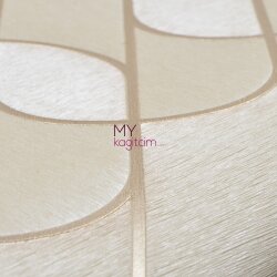 Yerli Duvar Kağıdı Vera 1514-2 - 2