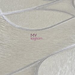 Yerli Duvar Kağıdı Vera 1514-3 - 2