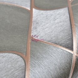 Yerli Duvar Kağıdı Vera 1514-4 - 2