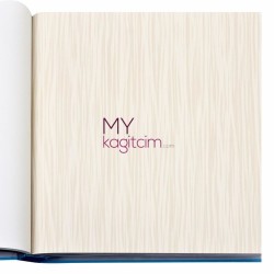 Yerli Duvar Kağıdı Veronis 6615-1 - 1