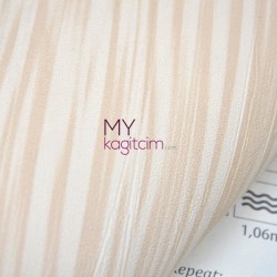 Yerli Duvar Kağıdı Veronis 6615-1 - 2