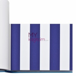 Yerli Duvar Kağıdı Veronis 6623-8 - BB Veronis 16,5 m²