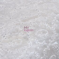 Yerli Duvar Kağıdı Vesta 288214-3 - 2