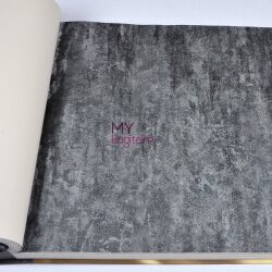 Yerli Duvar Kağıdı Vesta 288215-10 - Ravena Vesta 16.5 m²