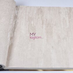 Yerli Duvar Kağıdı Vesta 288215-2 - 1