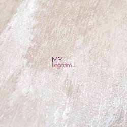 Yerli Duvar Kağıdı Vesta 288215-2 - 2