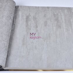 Yerli Duvar Kağıdı Vesta 288215-4 - Ravena Vesta 16.5 m²