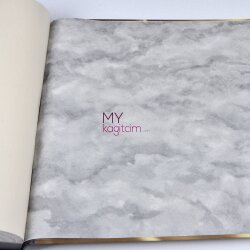 Yerli Duvar Kağıdı Vesta 288235-8 - Ravena Vesta 16.5 m²