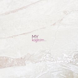 Yerli Duvar Kağıdı Vesta 288463-1 - 2