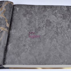 Yerli Duvar Kağıdı Vesta 288464-10 - Ravena Vesta 16.5 m²