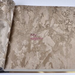 Yerli Duvar Kağıdı Vesta 288464-11 - Ravena Vesta 16.5 m²