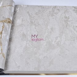 Yerli Duvar Kağıdı Vesta 288464-6 - Ravena Vesta 16.5 m²
