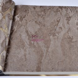 Yerli Duvar Kağıdı Vesta 288464-8 - Ravena Vesta 16.5 m²
