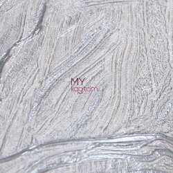 Yerli Duvar Kağıdı Vesta 288954-5 - 2