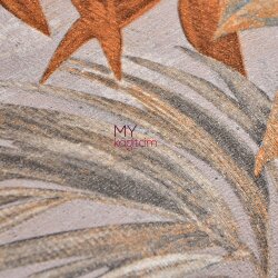 Yerli Duvar Kağıdı Vesta 572461-5 - 2