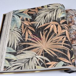 Yerli Duvar Kağıdı Vesta 572461-6 - Ravena Vesta 16.5 m²